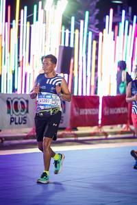 BIB: 
                            <button type="button" onclick="openModal(24572279)" class="btn btn-primary btn-sm float-right btn-popup" data-toggle="modal" data-target=".modal-high-quality">
                        <i class="fas fa-shopping-cart"></i> Add to Cart
                    </button>
                                            <button type="button" onclick="isThisMe(24572279, true)" class="btn btn-success btn-sm float-right btn-popup btn-isme hidden" data-toggle="tooltip" data-placement="bottom" title="นี่คือรูปของคุณใช่ไหม คลิกที่นี่เพื่อเอาเข้าอัลบั้ม">
                        <i class="fas fa-plus"></i> Add to album
                    </button>
                    <button type="button" onclick="isThisMe(24572279, false)" class="btn btn-warning btn-sm float-right btn-popup btn-isnotme hidden">
                        <i class="fas fa-ban"></i> Remove from album
                    </button>